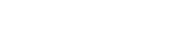 深圳诺普信作物科学股份有限公司 